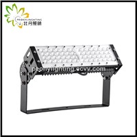 LED 50W Flood Light for for Park, Billboard, Street, Tunnel, Parking Lot, Garden, Factory, &amp;amp; Wall Washing