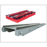 Electronic Rail Scale, Static State Scale &amp; Dynamic Scale
