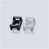 Cable Tie Mounting Bases from Wuhan MZ Electronic