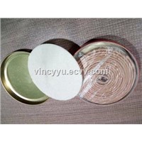 Sweet Dream Brand Reliable Striking Sandalwood Effective Mosquito Repellent Coil