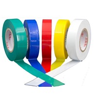 Insulation Use Vinyl Insulation Electrical Tape