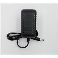 5v 2a AC DC Power Adapter&amp;amp;Wall Chargers Application for LED Lights/LCD Monitor