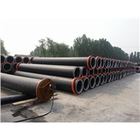 Dredge Floater, Pipe Float, Dredging Floater, Dredger Float