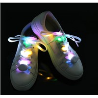 LED Shoelaces, Flashing Shoe Laces, Glow Shoelaces China Manufacturer&amp;amp; Supplier LED Flashing Shoelaces