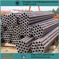 ASTM/SA A106 Gr. B 5.2M Seamless Carbon Steel Pipes