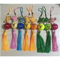 Golf Gift/Chinese Knot Golf Gifts
