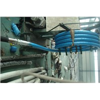 Rotary Mud Drilling Hose /Oil Field Drilling Hose
