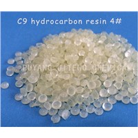 C9 Hydrocarbon Resin Petroleum Resin