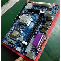 915G-775 V1.1 Hotselling 915-775 DDR2 Desktop Mainboard Factory Cheap Price