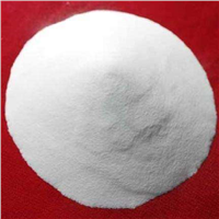 China PVC Resin DG-1000S Tianjin Dagu Chemical Polyvinyl Chloride