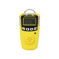 HuaFan QinLu HFP-1403 Portable CO Gas Detector To Measure Carbon Monoxide with Alarming Made In China