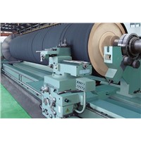 Cheap Vacuum Press Roll for Paper Making Machine with Good Price
