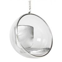 Hanging Bubble Chairs for Sale