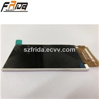 3.0 Inch TFT LCD Module /Screen/Display /Touch Panel with RTP