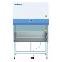BIOBASE Class II A2 Biosafety/Biochemical Cabinet with HEPA Filter