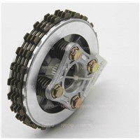 Motorcycle Parts for CLUTCH HUB