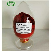 High Quality Ultrafine Cuprous Oxide 1~3um Red Copper Oxide Powder with Competiive Price for Sale