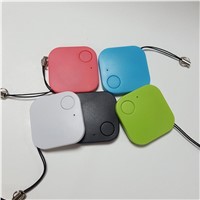 New Promotional Gifts Bluetooth Anti Lost Alarm Key Finder To Find Phone & Object