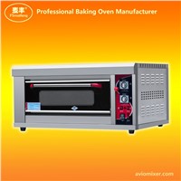 WFA Series Gas Baking Oven WFA-20H