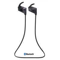 Bluetooth Wireless Sport Headphone
