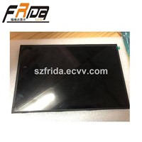 10.1inch TFT LCD Module Display Color Screen with CTP Touch Panel