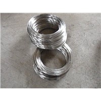 Stainless Steel Wire 304 316 Stainless Steel Wire