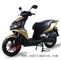 125CC SCOOTER, EPA SCOOTER, 150CC SCOOTERS, NEW Gas SCOOTER, Motos,