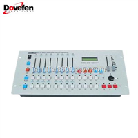 China DJ Equipment DMX240 Controller