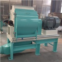 Hammer Mill Used in Flour Mill, Feed Mill &amp;amp; Biomass Industries