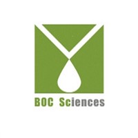 BOC Sciences T 705 Cas 259793-96-9
