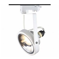LED AR111-TL1501GU10 QR111 GU10 Dimmable Track Light