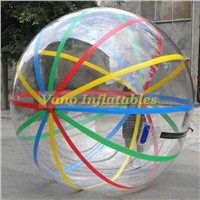 Water Walking Ball Zorb Ball Water Zorbing Balls Manufacturer Vano Inflatables by WalkingBalls Com