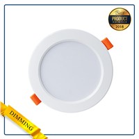 High Quality Downlight for Home Lighting