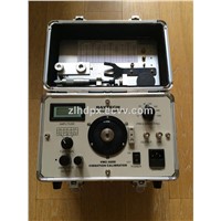 Digital Vibration Calibrator, Calibrate Vibration Meter VMC-5000