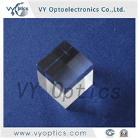 China Optical Beamsplitter Beam Splitters Cube