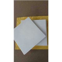 Propolis Filter Paper, Bee Glue Filter Paper, Filter Paper for Filtrating of Propolis, Filter Paper for Filtrating of Bee g