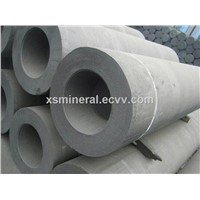 Sell Good Quality Rp Graphite Electrode