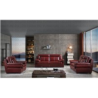 2018 New Design Living Room Luxury Sofa Sets