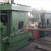 Universal Drill Collar Machines for Upset Forging of Oil Extraction Pipe