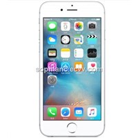 Second Hand IPhone6 128GB 95% NEW Recycle Mobile Apple Phone Original