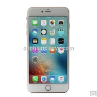 Second Hand iPhone 6 PLUS 16GB 95% NEW Recycle Mobile Apple Phone Original