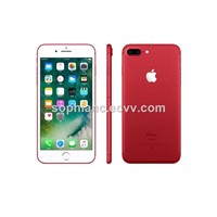 Recycle Mobile Apple Phone Original iPhone 7 Plus Second Hand 32GB 95%NEW
