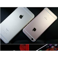Apple iPhone 6s Plus Mobile Phone 64 GB Second Hand 5.5 Inch Screen Cell Phone