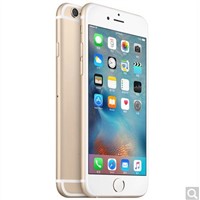 Apple iPhone 6 64 GB Second Hand iPhone 6 Mobile Phone
