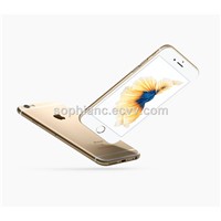 Second Hand iPhone 6s Plus 64GB 95% NEW Recycle Mobile Apple Phone Original