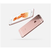 Wholesale Certified Refurbished Apple iPhone 6s Plus 128GB Favorable Price in Stock