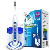 Rechargeable Power Battery Toothbrush