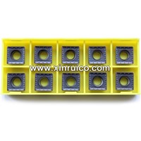 Sell High Quality Milling Tool Inserts SPMT 120408