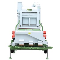 Grain Paddy Seed Cleaner & Grader for Sale