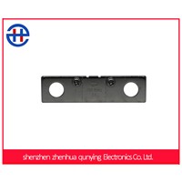 Stability Whole Sale Electrical Shunt FL2-A 175A/25mv for Electric Cars